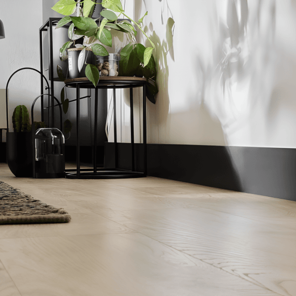 Listwa Espumo 406 Czarna 2,4 m 1 Listwa Espumo 406 Czarna 2,4 m 1