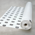 Multiprotec M-Base Heat 3w1 1