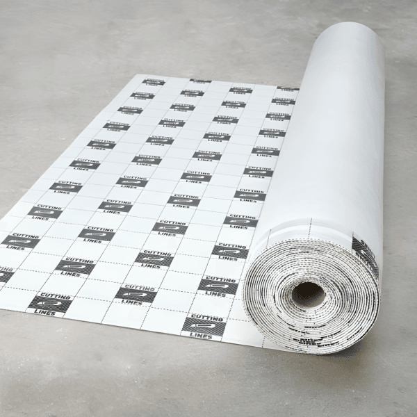 Multiprotec M-Base Heat 3w1 1 Multiprotec M-Base Heat 3w1 1