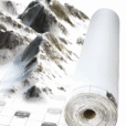 Multiprotec M-Base Heat 3w1 2