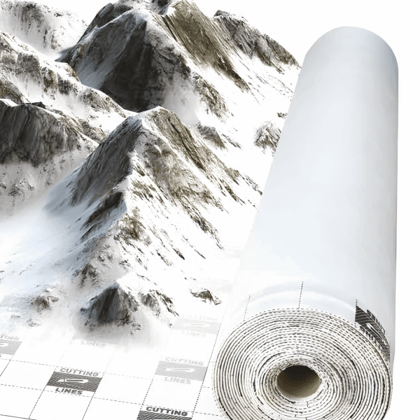 Multiprotec M-Base Heat 3w1 2 Multiprotec M-Base Heat 3w1 2