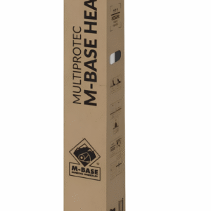 Multiprotec M-Base Heat 3w1