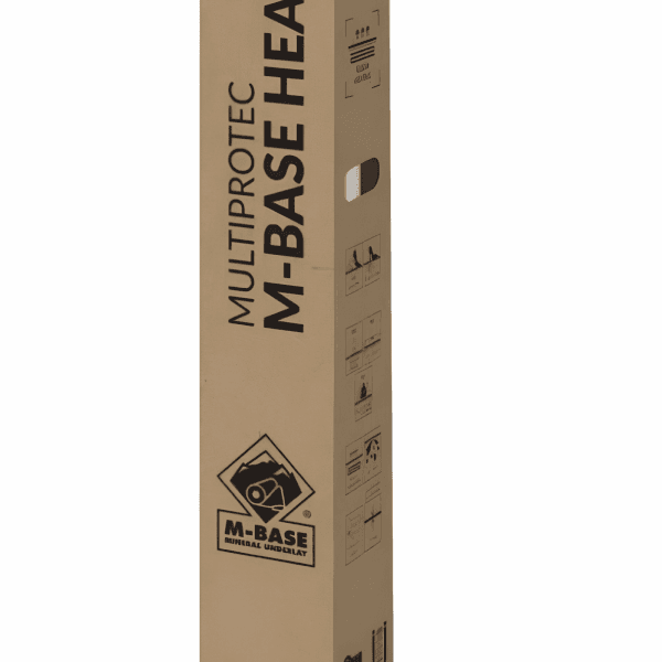 Multiprotec M-Base Heat 3w1-min