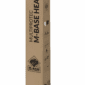 Multiprotec M-Base Heat 3w1-min
