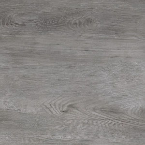 PP METROPOLIS / SCANDINAVIA GREY 31x62 g.1 SG