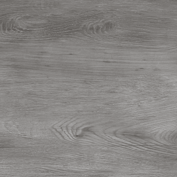 PP METROPOLIS. SCANDINAVIA GREY 31x62 g.1 SG wypr-min