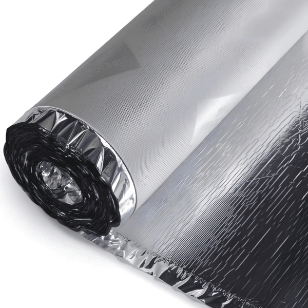 Podkład Basic Plus 1 Podkład Basic Plus 1