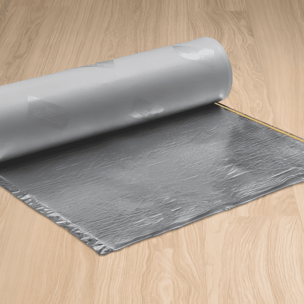 Podkład Basic Plus-min