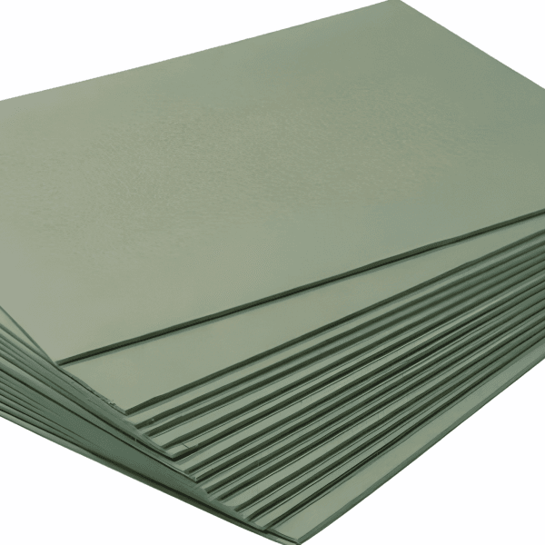 Podkład Eko Płyta podłogowa 4mm 3 Podkład Eko Płyta podłogowa 4mm 3