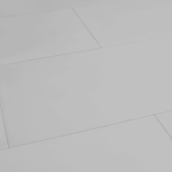 Podkład do ogrzewania folią grzewczą Secura HEAT VIinyl Click XPS 3 Podkład do ogrzewania folią grzewczą Secura HEAT VIinyl Click XPS 3