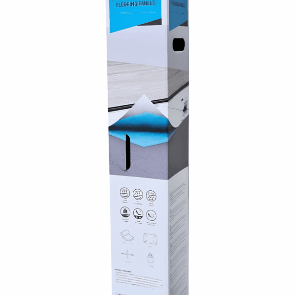 Podkład pod panele Super ALU-min Podkład pod panele Super ALU-min