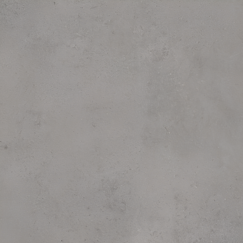 Pp DOWNTOWN GREY (IN) 33,3X33,3 G.1 SG-min