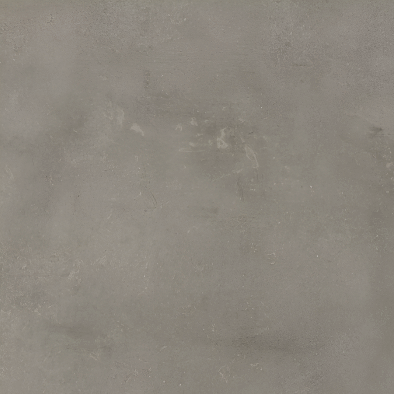 Pp DOWNTOWN TAUPE (20MM) Rett. 60x60x2 G.1 SG PR-min