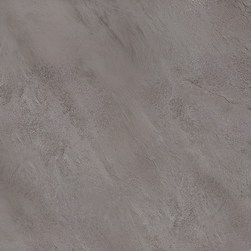 Pp PIETRA SERENA ANTRAC.(20mm)Rett. 60x60x2 G.1 SG-min