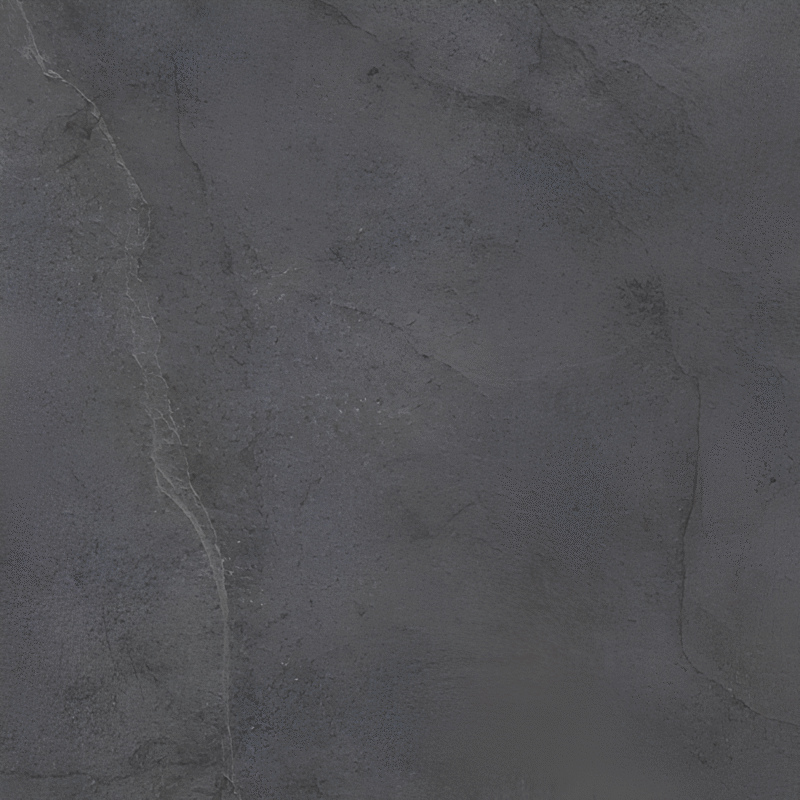 Pp PIZARRA ANTRACITE (20MM)Rett. 60x60x2 G.1 SG P-min