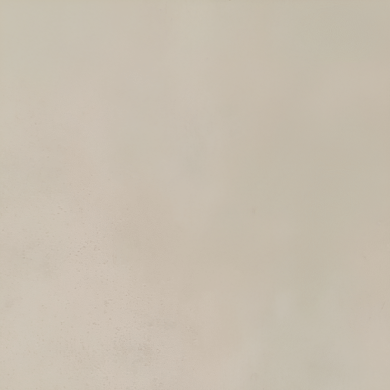 Pp SELECT BEIGE (20MM) Rett. 60x60x2 G.1 SG-min
