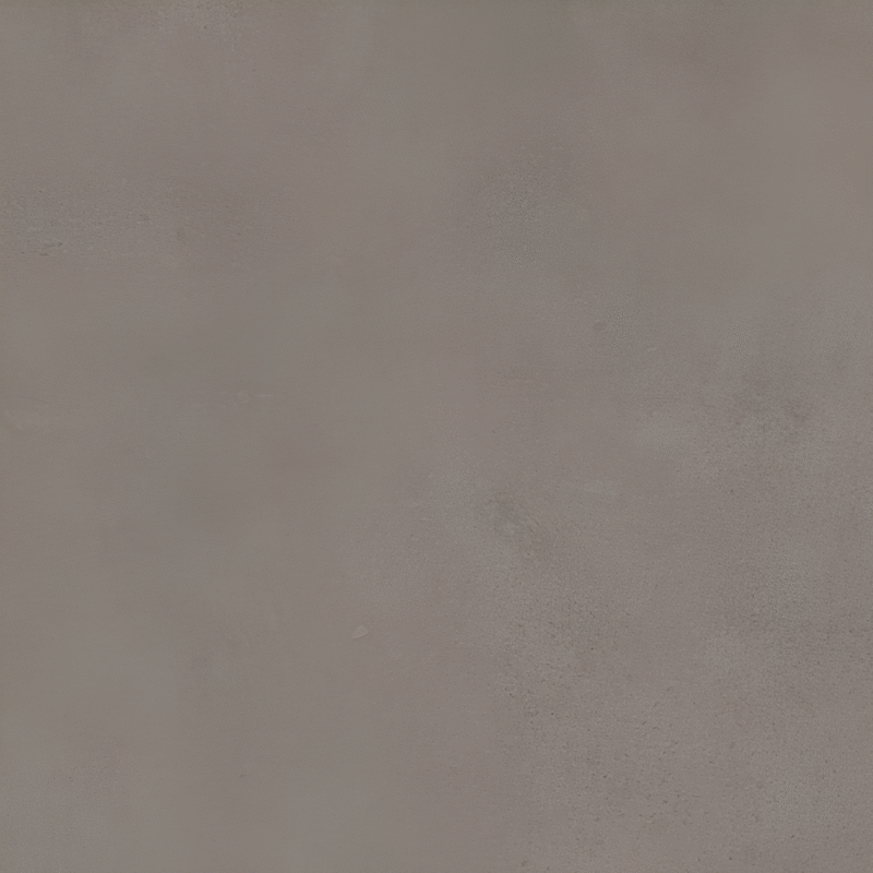 Pp SELECT BROWN (20MM) Rett. 60x60x2 G.1 SG PRO-min