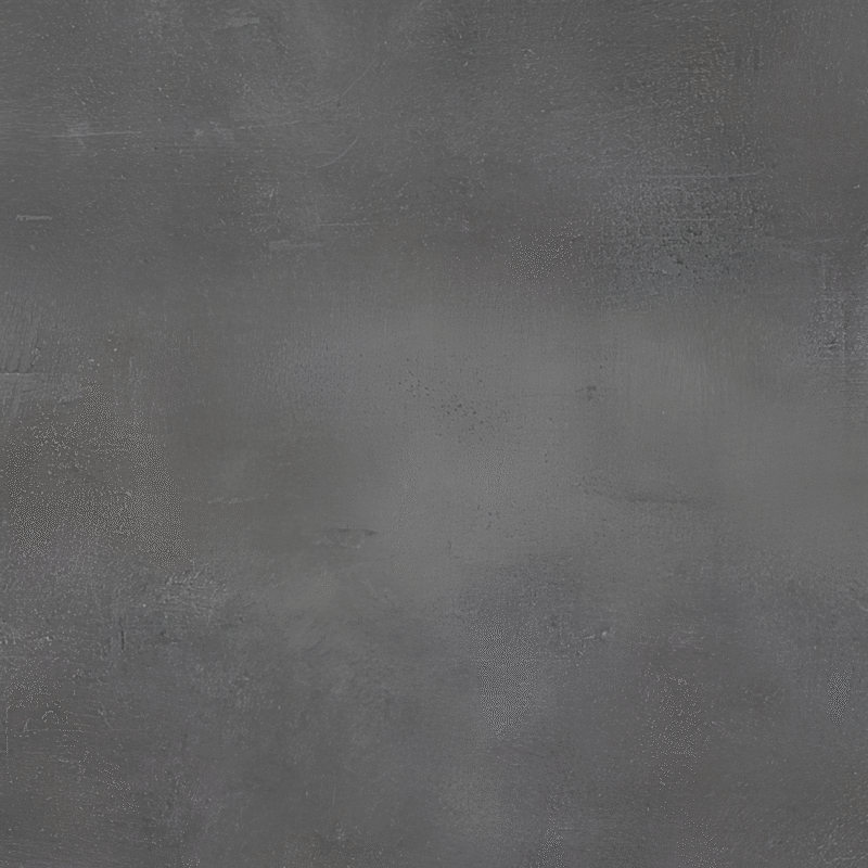 Pp SGR24-1.STARK GRAPHITE(20MM)Ret 60x60x2 G.1SG P-min