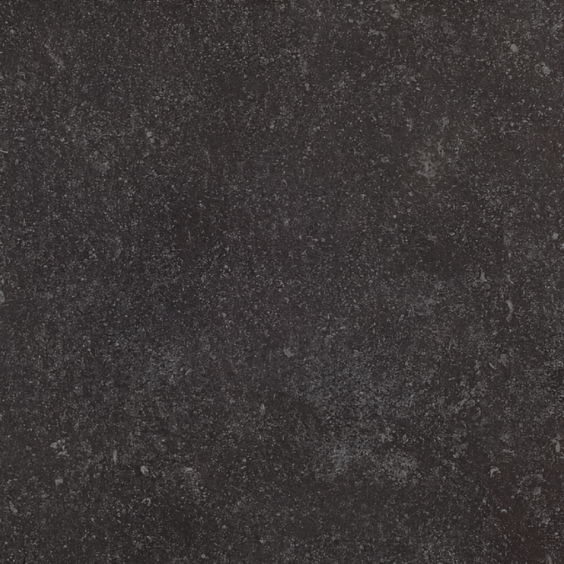 Pp SPECTRE DARK GREY (20MM) RETT 60x60x2 G.1 SG PR-min