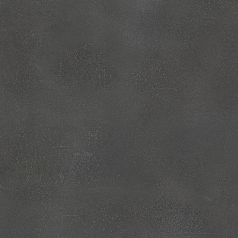 Pp STARK.KENDO GRAPHITE Rett. 60x60 g.2 SG-min