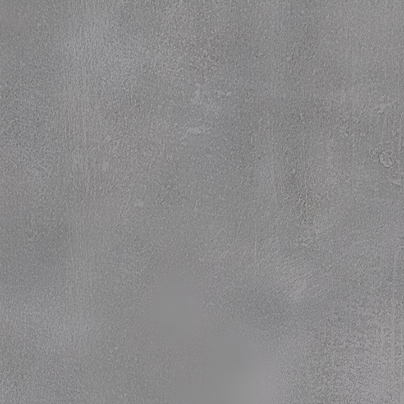 Pp STARK.KENDO PURE GREY Rett. 60x120 g.1 SG PRO-min
