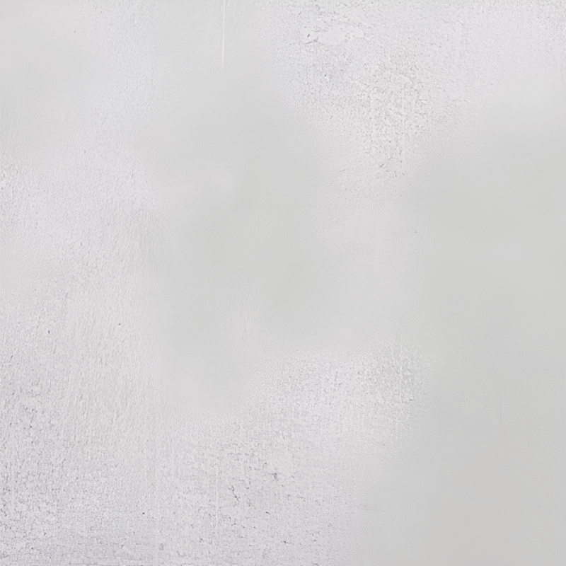 Pp STARK.KENDO WHITE Rett. 60x120 g.1 SG-min