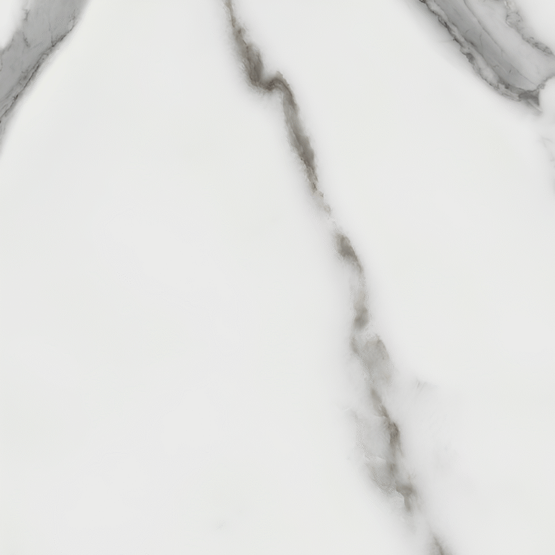 Pp STATUARIO SUGAR LAPP rett.60x60 g.2 SG-min