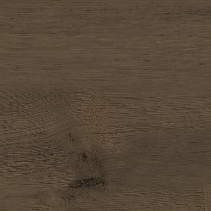 Pp SUOMI BROWN 30x60 g.2 SG-min