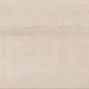 Pp SUOMI WHITE 30x60 g.1 SG
