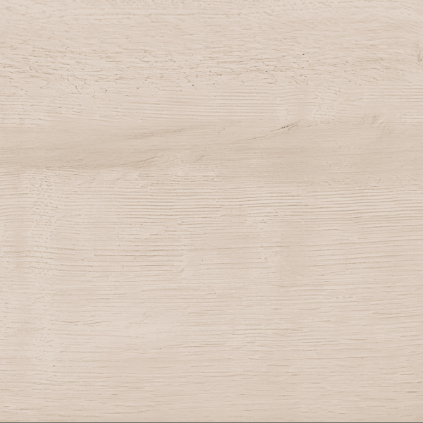 Pp SUOMI WHITE 30x60 g.1 SG-min