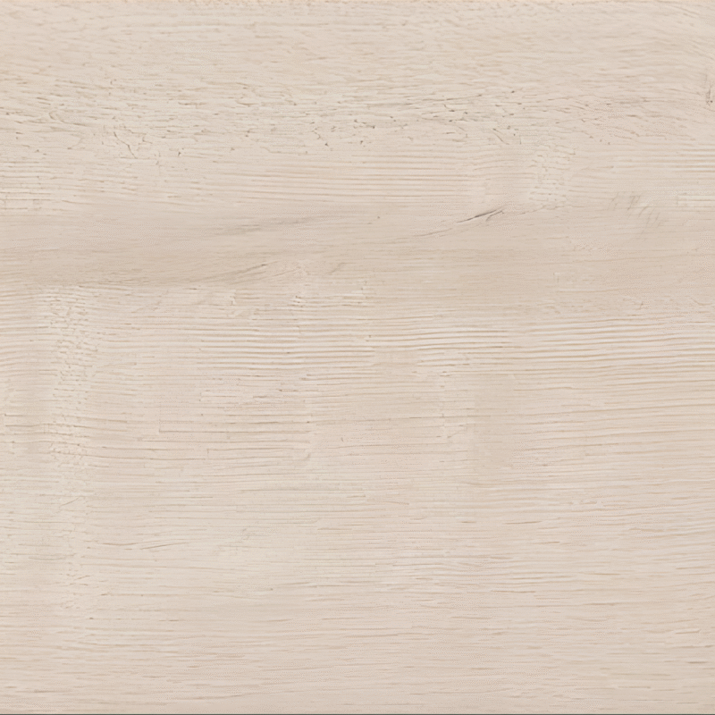 Pp SUOMI WHITE 30x60 g.1 SG-min