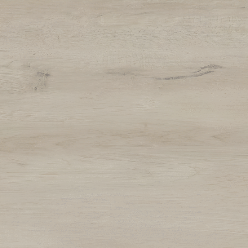 Pp SUOMI WHITE Rett. (20 mm) 60X60X2 G.1 SG-min