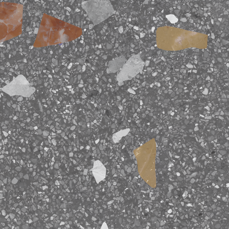 Pp TERAZZO GREY Rett. 60x60 g.1 SG-min