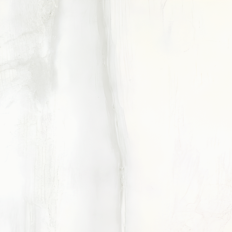 Pp TERRA WHITE 60X60 g.1 CC-min