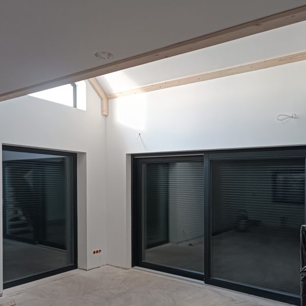 Rolety zewnetrzne-15 Rolety zewnetrzne-15