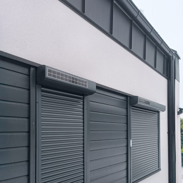 Rolety zewnetrzne-20 (1) Rolety zewnetrzne-20 (1)