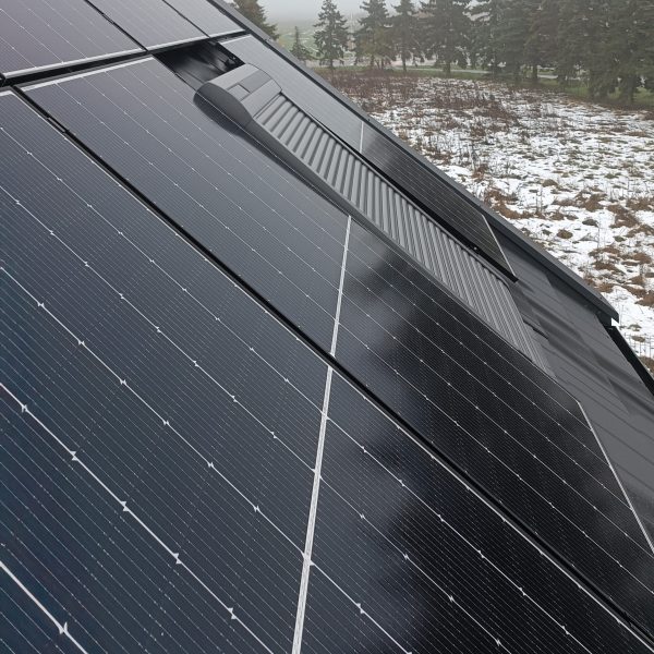 Rolety zewnetrzne-24 Rolety zewnetrzne-24