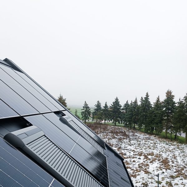 Rolety zewnetrzne-25 Rolety zewnetrzne-25