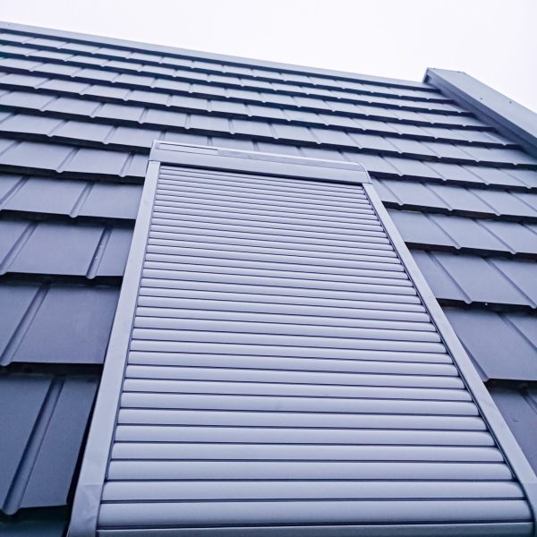 Rolety zewnetrzne-26 Rolety zewnetrzne-26