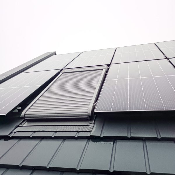 Rolety zewnetrzne-27 Rolety zewnetrzne-27