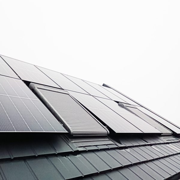 Rolety zewnetrzne-28 Rolety zewnetrzne-28