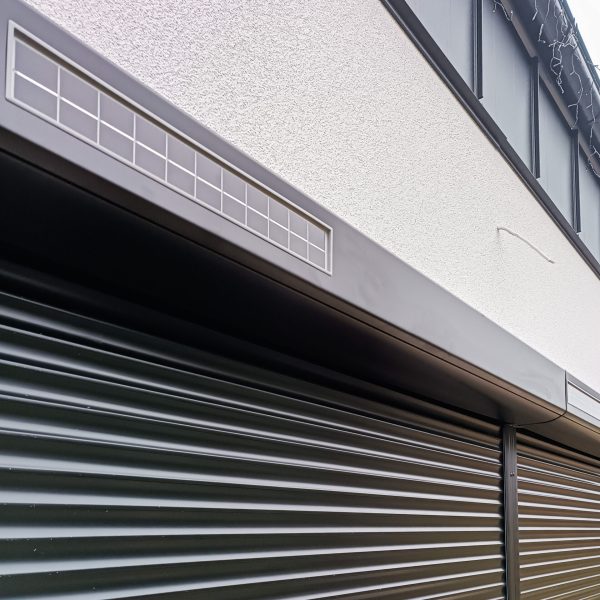 Rolety zewnetrzne-30 (1) Rolety zewnetrzne-30 (1)