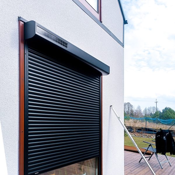 Rolety zewnetrzne-66 (2) Rolety zewnetrzne-66 (2)