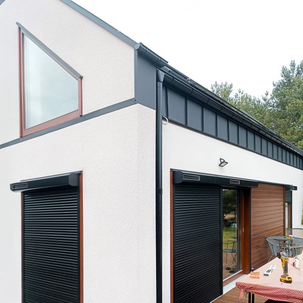 Rolety zewnetrzne-67 (2) Rolety zewnetrzne-67 (2)