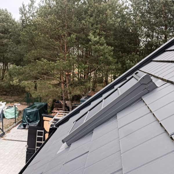 Rolety zewnetrzne-69 (1) Rolety zewnetrzne-69 (1)