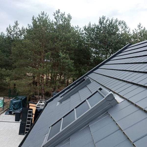 Rolety zewnetrzne-70 (1) Rolety zewnetrzne-70 (1)