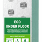 Tani podkład Ego Under Floor Aquastop 3w1-min
