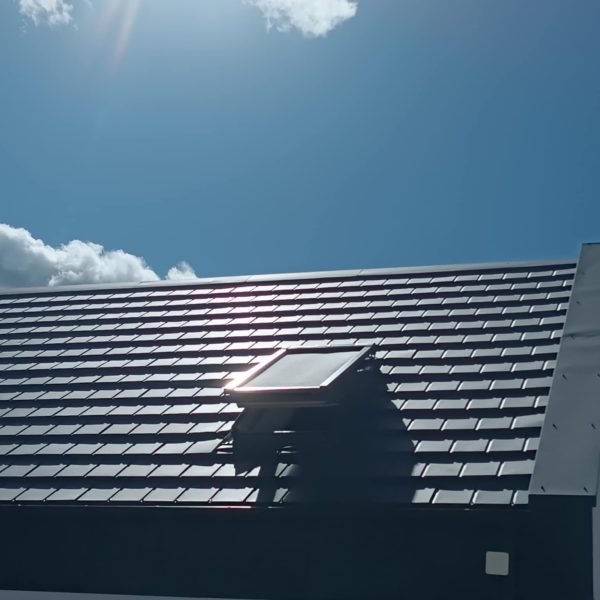 a4180140-1b10-4fc6-8798-354ce4157957 a4180140-1b10-4fc6-8798-354ce4157957