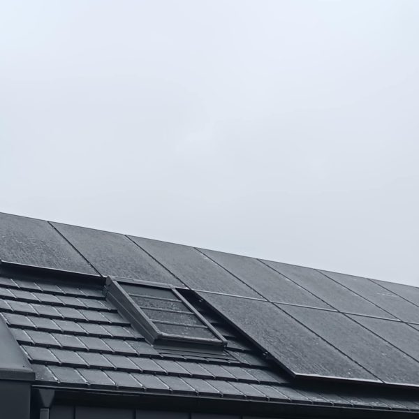 bffdac51-4fb0-4084-8f12-5fe950036abc bffdac51-4fb0-4084-8f12-5fe950036abc