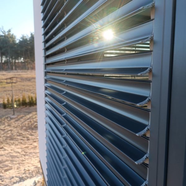 cea07bac-9a77-4d23-80dd-8f713a1d96c1 cea07bac-9a77-4d23-80dd-8f713a1d96c1